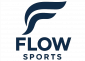 FLOW SPORTS